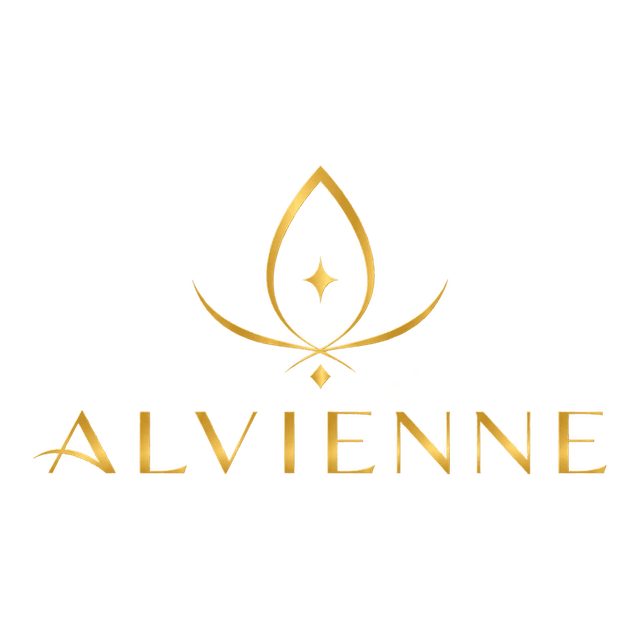 Alvienne